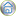 Logo Adomotique